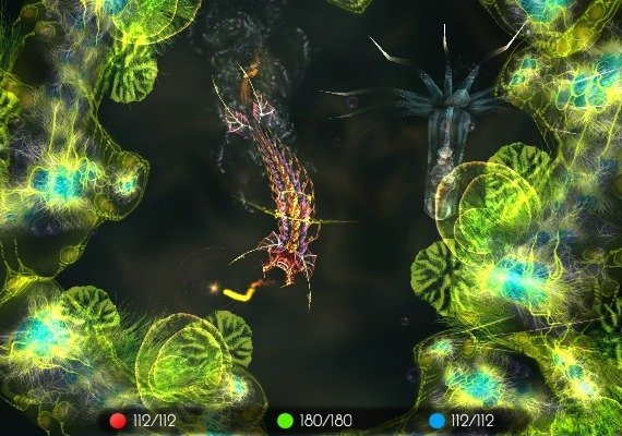 The Sparkle Bundle EN Global screenshot 3