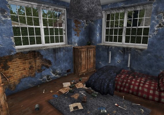House Flipper Global screenshot 3