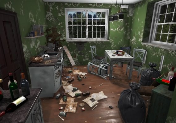 House Flipper Global screenshot 4