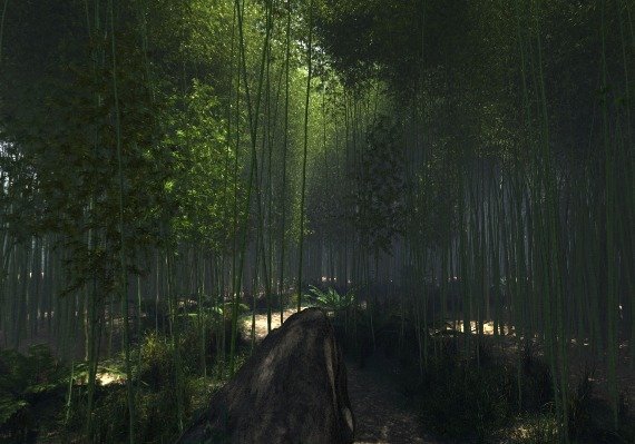 Relaxing VR Games: Mahjong Global screenshot 2