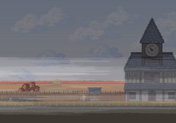 Life is Hard EN/RU Global screenshot 3