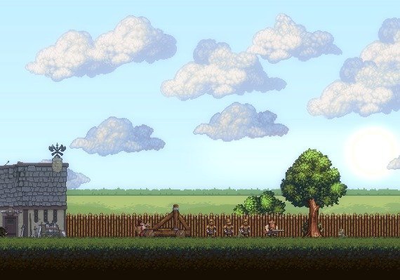 Life is Hard EN/RU Global screenshot 4