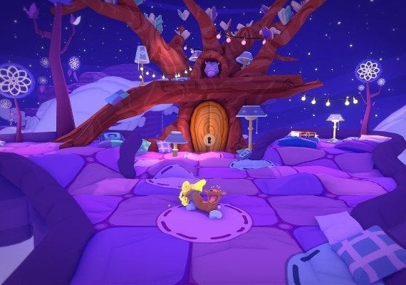 Phogs! EN Argentina screenshot 3