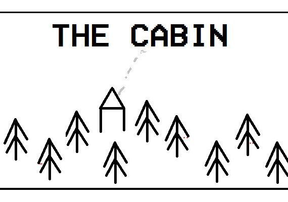The Cabin EN Global