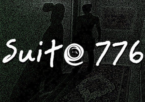 Kaufen Sie Suite 776 – Steam CD KEY günstig | GAMIVO