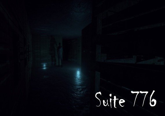 Suite 776 EN Global screenshot 2