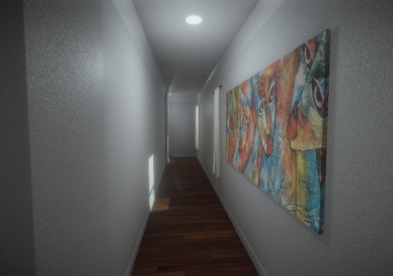 Suite 776 EN Global screenshot 3
