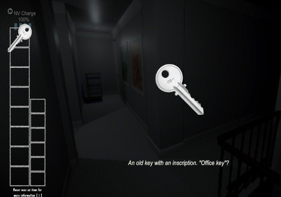 Suite 776 EN Global screenshot 4