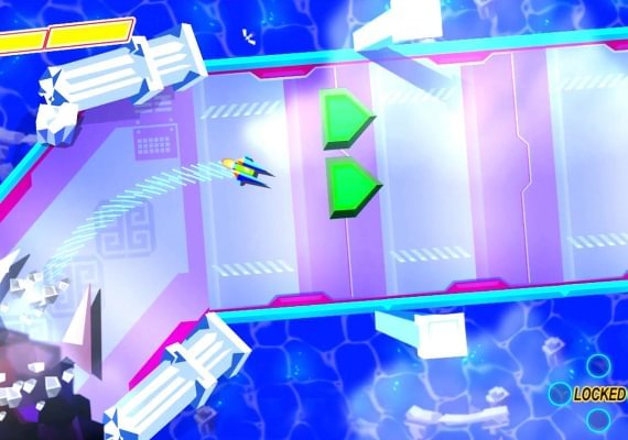 The Next Penelope EN/FR/IT Global screenshot 3