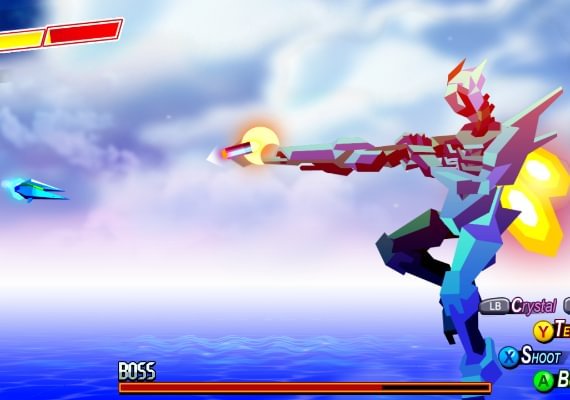 The Next Penelope EN/FR/IT Global screenshot 4