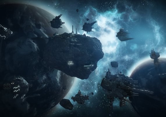 Warhammer 40,000: Inquisitor - Prophecy Global screenshot 4