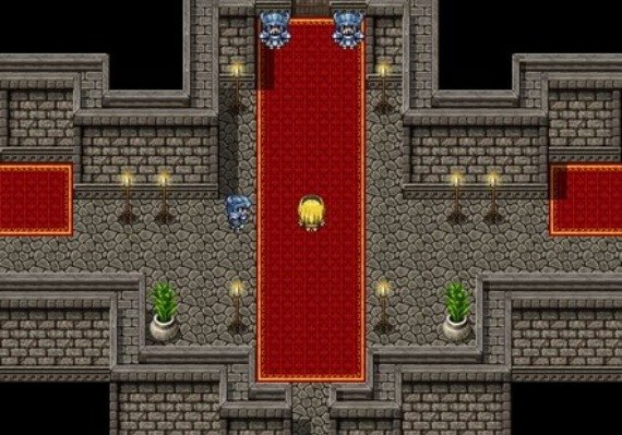 Opaline EN Global screenshot 2