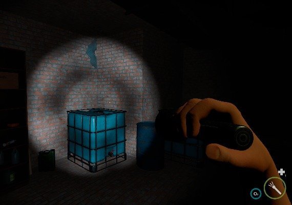 Ghost Stories 2 Global screenshot 3