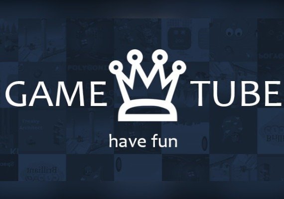 Game Tube EN Global