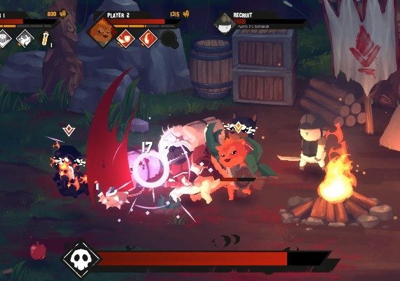 Paw Paw Paw Global screenshot 2