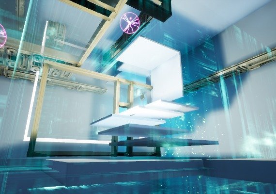 Gravity Field EN/RU Global screenshot 4