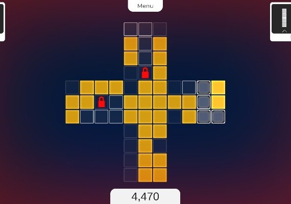 Planaris 2+ EN Global screenshot 3