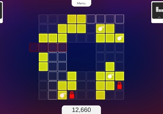 Planaris 2+ EN Global screenshot 4