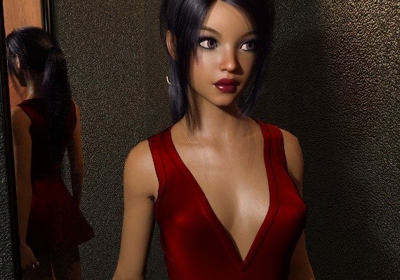 Bust a date EN United States screenshot 4
