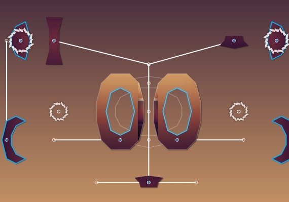 Zenge Global screenshot 3