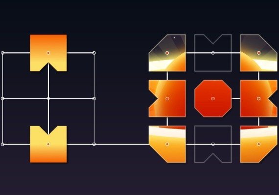 Zenge Global screenshot 4