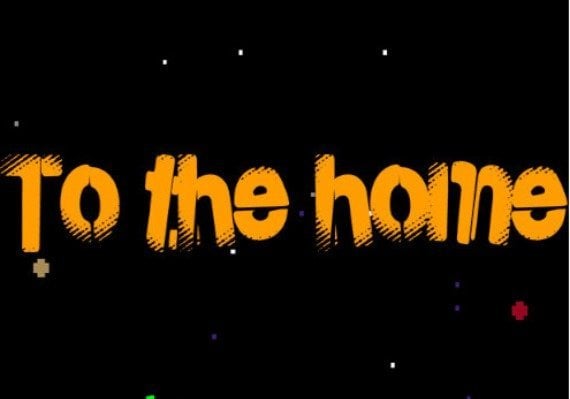 To The Home EN Global