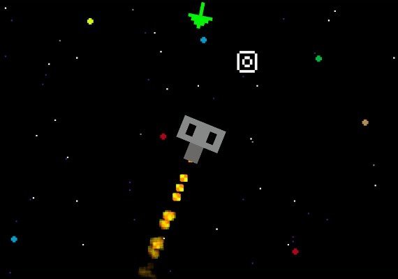 To the home EN Global screenshot 2