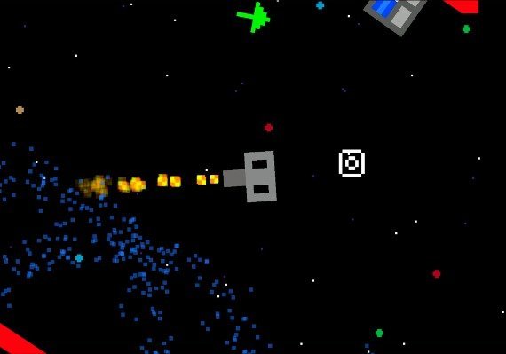 To the home EN Global screenshot 3