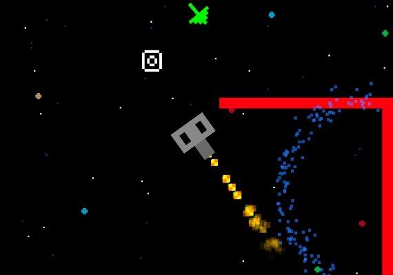 To the home EN Global screenshot 4