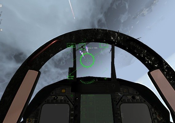 Cherry Island EN Global screenshot 4