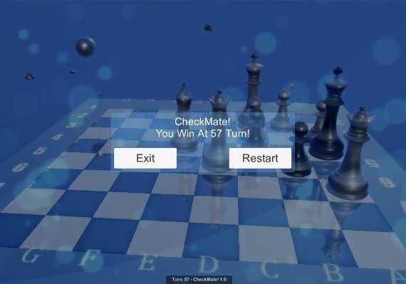 flChess EN Global screenshot 4