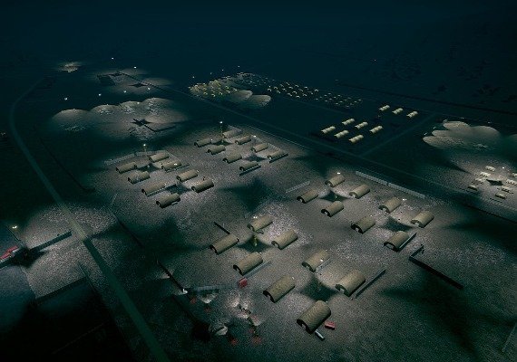 War Room EN/DE/FR/PL/JA/PT/RU/ES Global screenshot 3