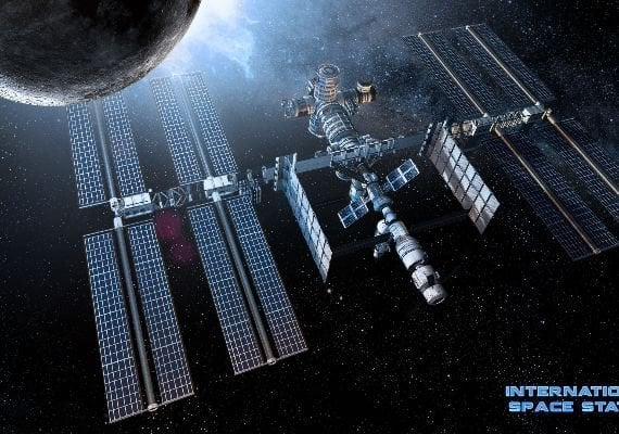 Iron Sky: Invasion - Deluxe Content DLC  Global screenshot 4