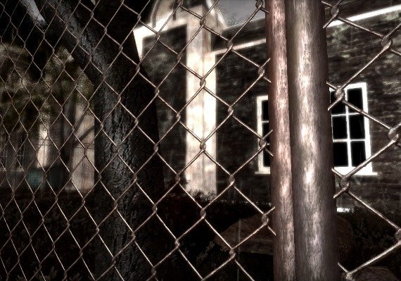 Verge: Lost chapter EN Global screenshot 2