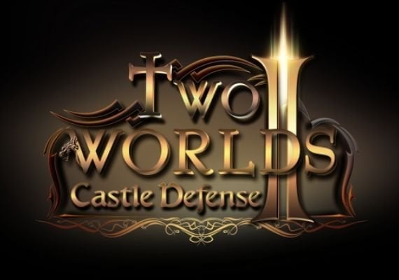 Buy Two Worlds II: Castle Defense DLC Global Steam | GAMIVO