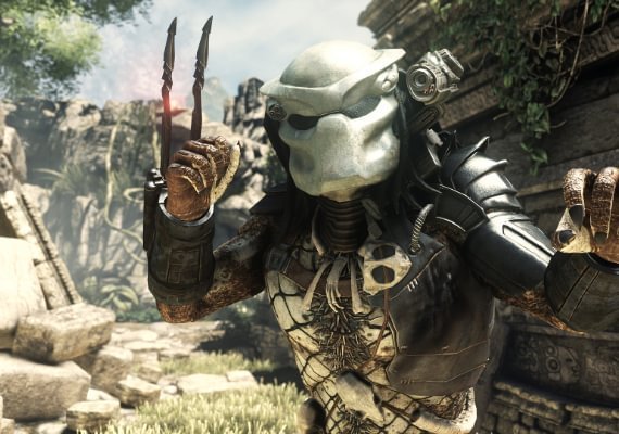 CoD Call of Duty: Ghosts - Devastation DLC EN EU screenshot 2