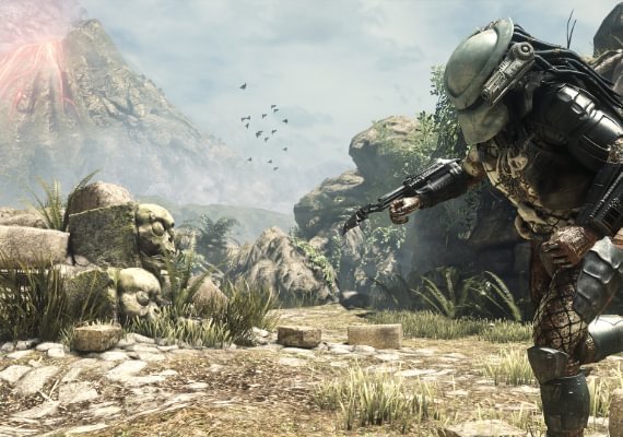 CoD Call of Duty: Ghosts - Devastation DLC EN EU screenshot 4