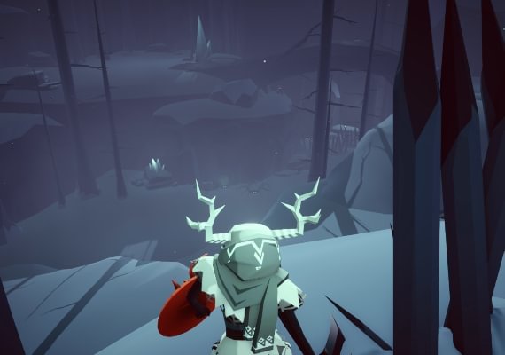 Necropolis Brutal Edition EN/DE/FR/IT/PL/RU/ES Global screenshot 3