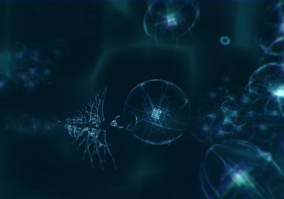 Sparkle ZERO EN Global screenshot 2