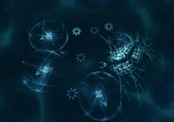 Sparkle ZERO EN Global screenshot 4
