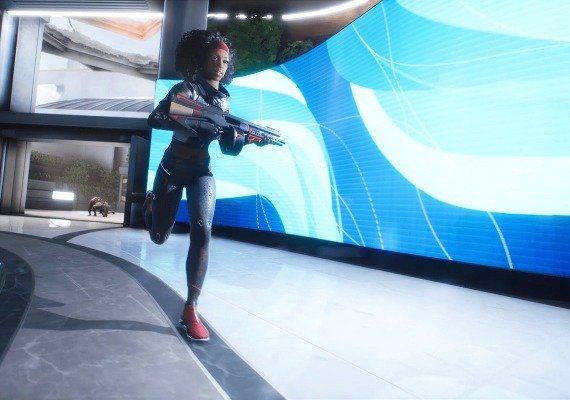 Rogue Company - Year 1 Pass DLC EN United States screenshot 3