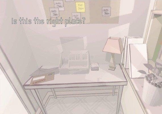 Before I Forget EN/DE/FR/ZH/ES Global screenshot 2