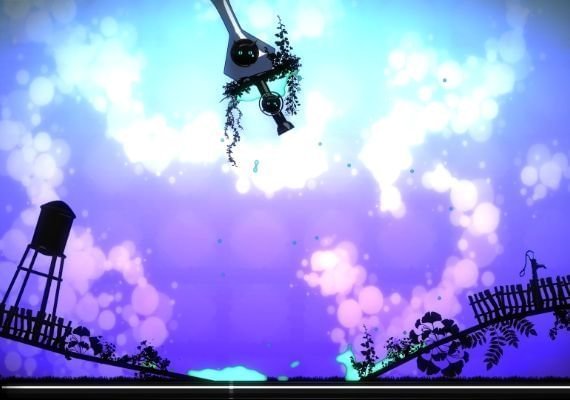 Bloop Reloaded EN/KO/HU Global screenshot 2