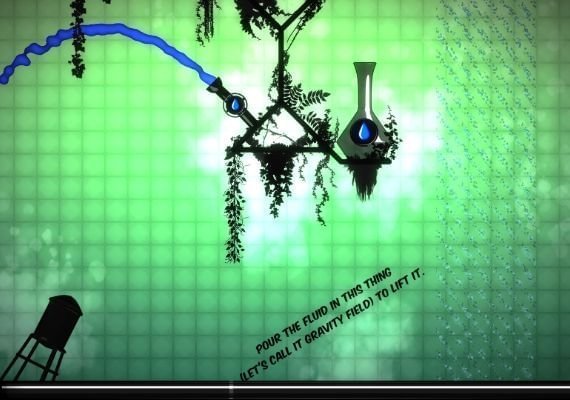 Bloop Reloaded EN/KO/HU Global screenshot 3