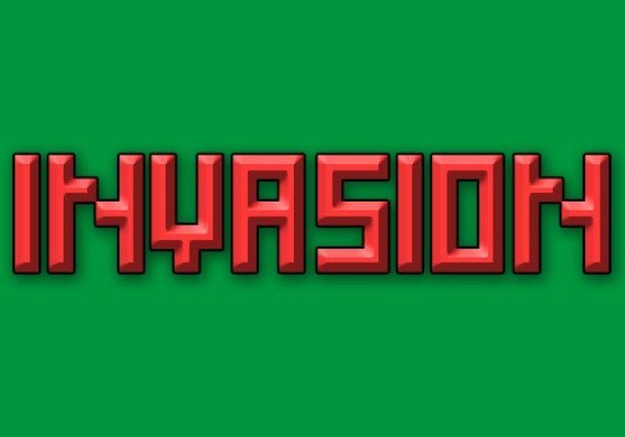 G Invasion Buy Invasion Global Steam | GAMIVO