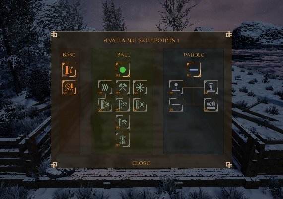 Ancient Rush 2 EN Global screenshot 3