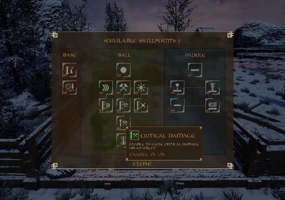 Ancient Rush 2 EN Global screenshot 4