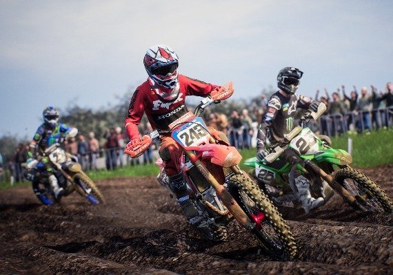 MXGP 2020 EN/DE/FR/IT/PT/ES Global screenshot 4