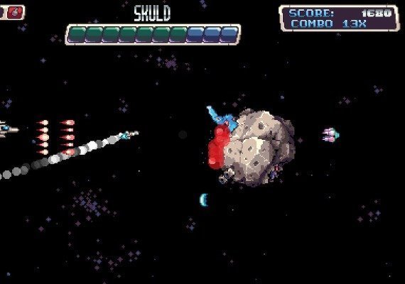 Habroxia EN United States screenshot 3