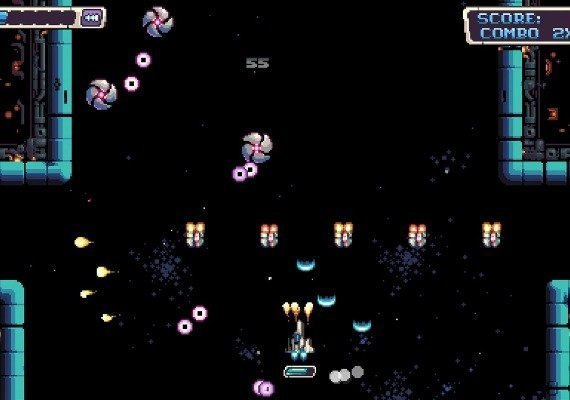 Habroxia EN United States screenshot 4